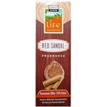 Life Agarbathi - 14g
