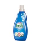 Mugi Fabric Conditioner - Blue 200ml