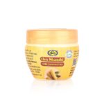 Sandhanam Paste OS pure cycle