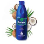 Parachute Coconut Oil - 175ml