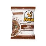 Anil Ragi Semiya - Ragi Vermicelli - 180g