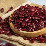Rajma - Kidney Beans - 100g