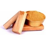 Sandhanam Powder - சந்தனம் தூள்
