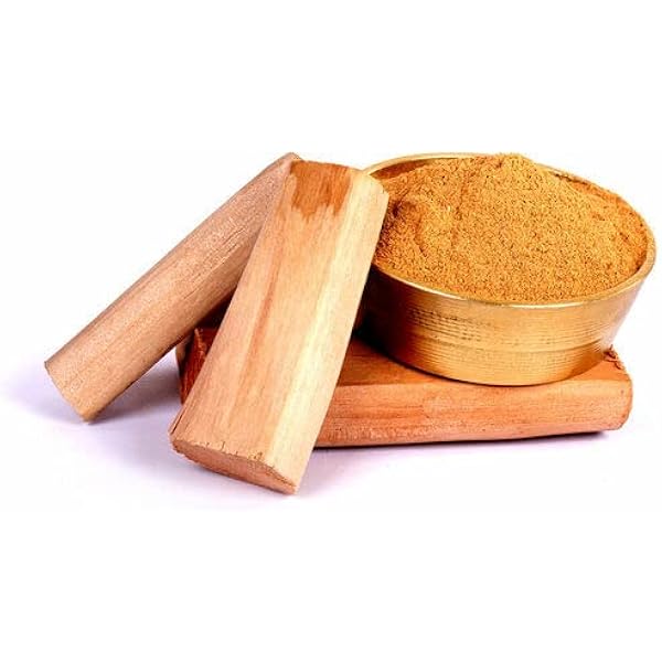 Sandhanam Powder - சந்தனம் தூள்