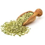 Sombu - Fennel Seeds - 50gm
