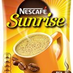 Sunrise Coffee Powder - 50gm