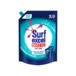 Surf Excel Matic Liquid - Top Load - 1 litre