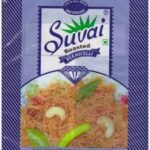 Suvai Roasted Semiya - Vermicelli - 180gm