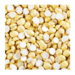 Fried Gram Split - Udacha Kadalai - Pottu Kadalai - 250g