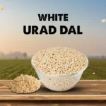 உளுத்தம் பருப்பு - Urad dal -  1kg