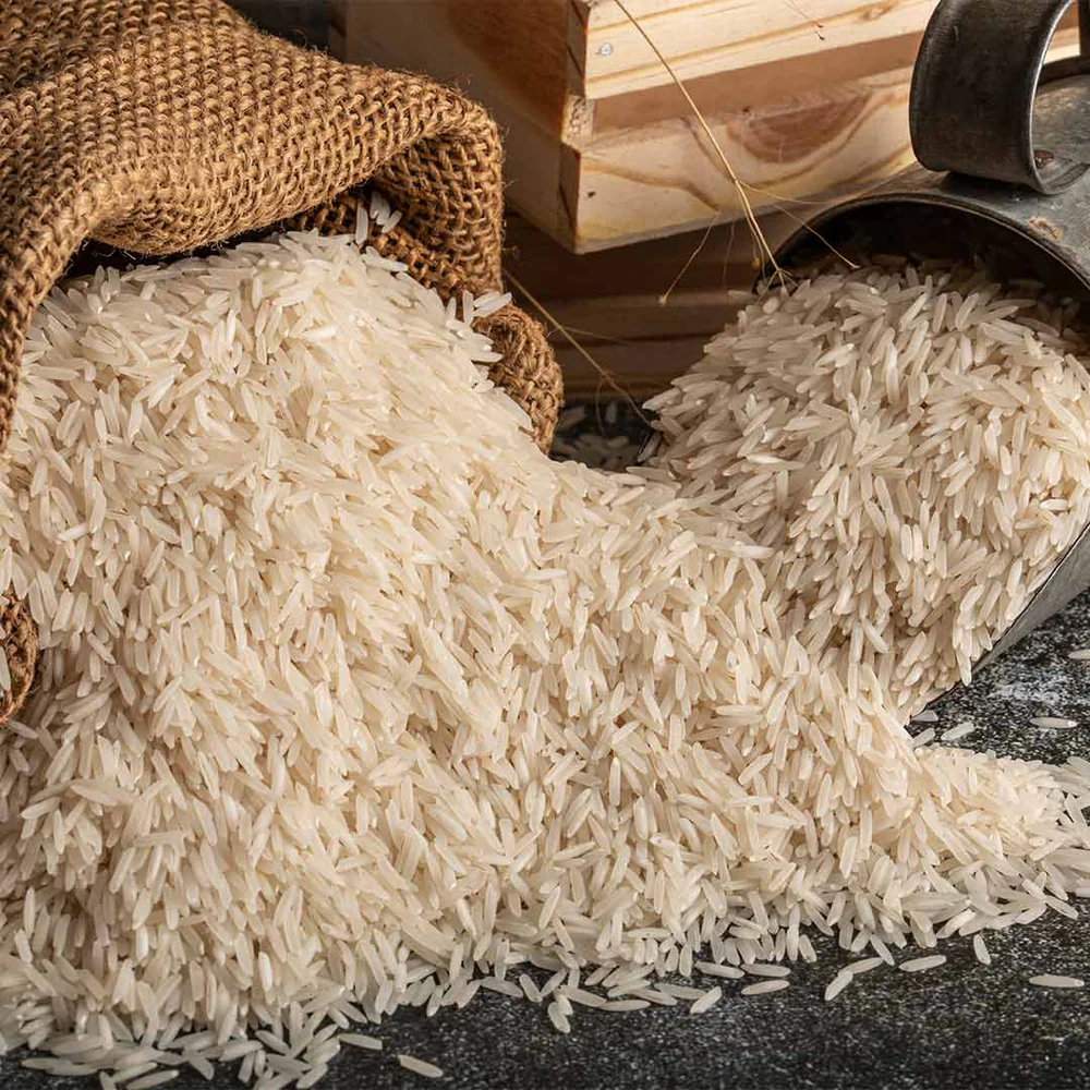 Briyani Rice - Unit Arusi - 1kg