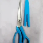 Zaino Scissors - with cap