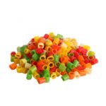 Ring Color Vathal - Color Fryums - Mohiram Vathal