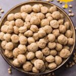 Soya Chunks - Meal Maker - Soy Nuggets - 500gm