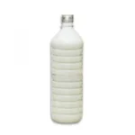 Phenyl - Bathroom Refreshner - 1litre