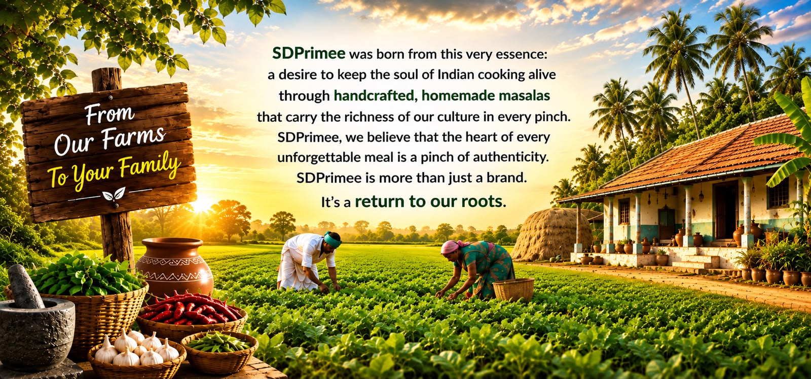 WhatsApp Image 2026-08-02 at 10.48.18